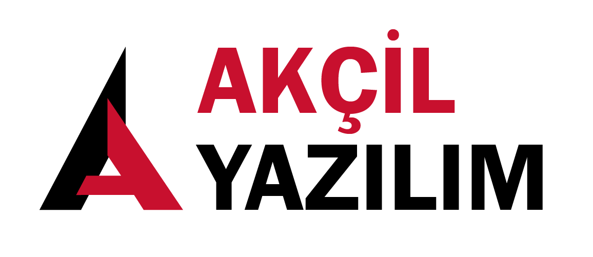 Sirius Takıları logosu